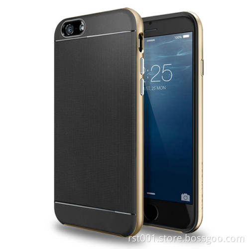 RST Mobile Phone Cases & Covers -CA152
